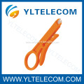 /msite/products/detail/productid/1169335/id/101864.html